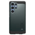 Funda Spigen Galaxy S25 Ultra – Tough Armor AI (MagFit)